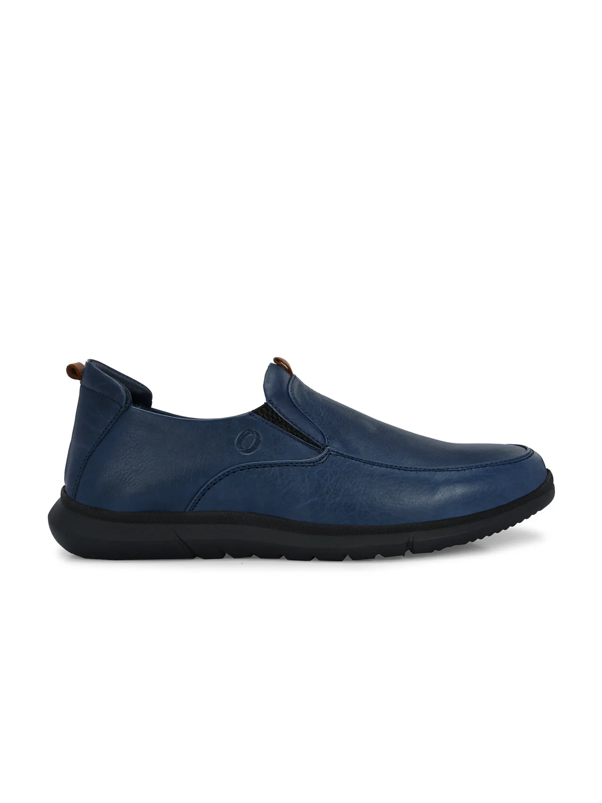 Hunter Leather Zero Gravity Sneakers