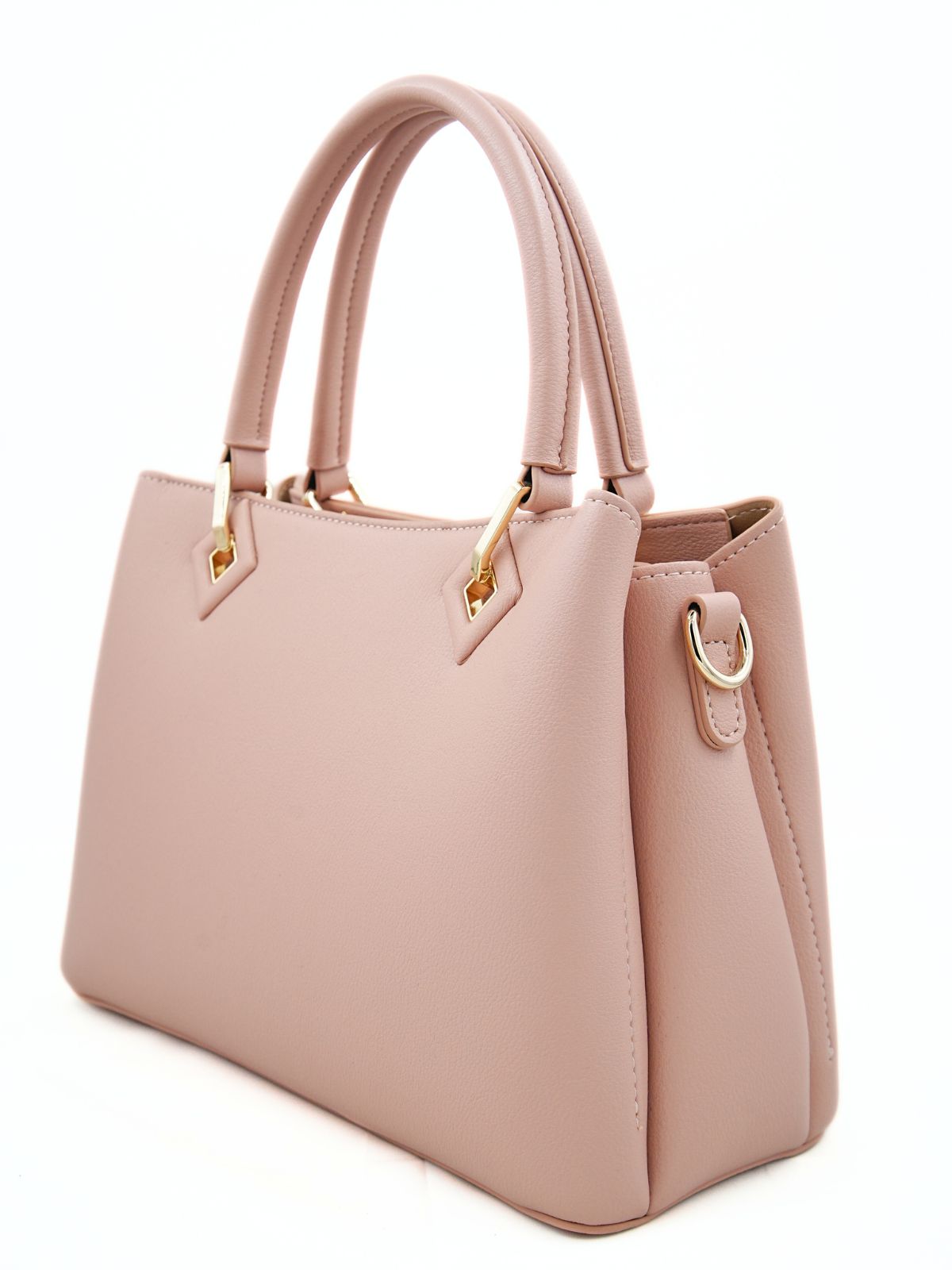 Halsey Premium Handbags