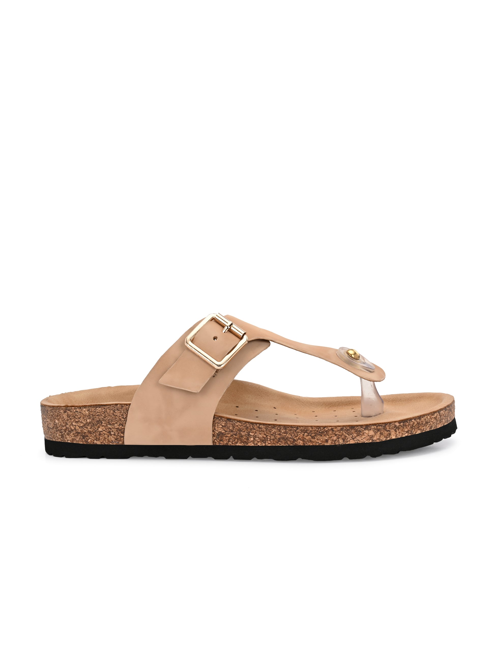 Paloma Casual Sliders
