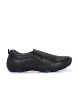 Strado Casual Leather Loafers HT