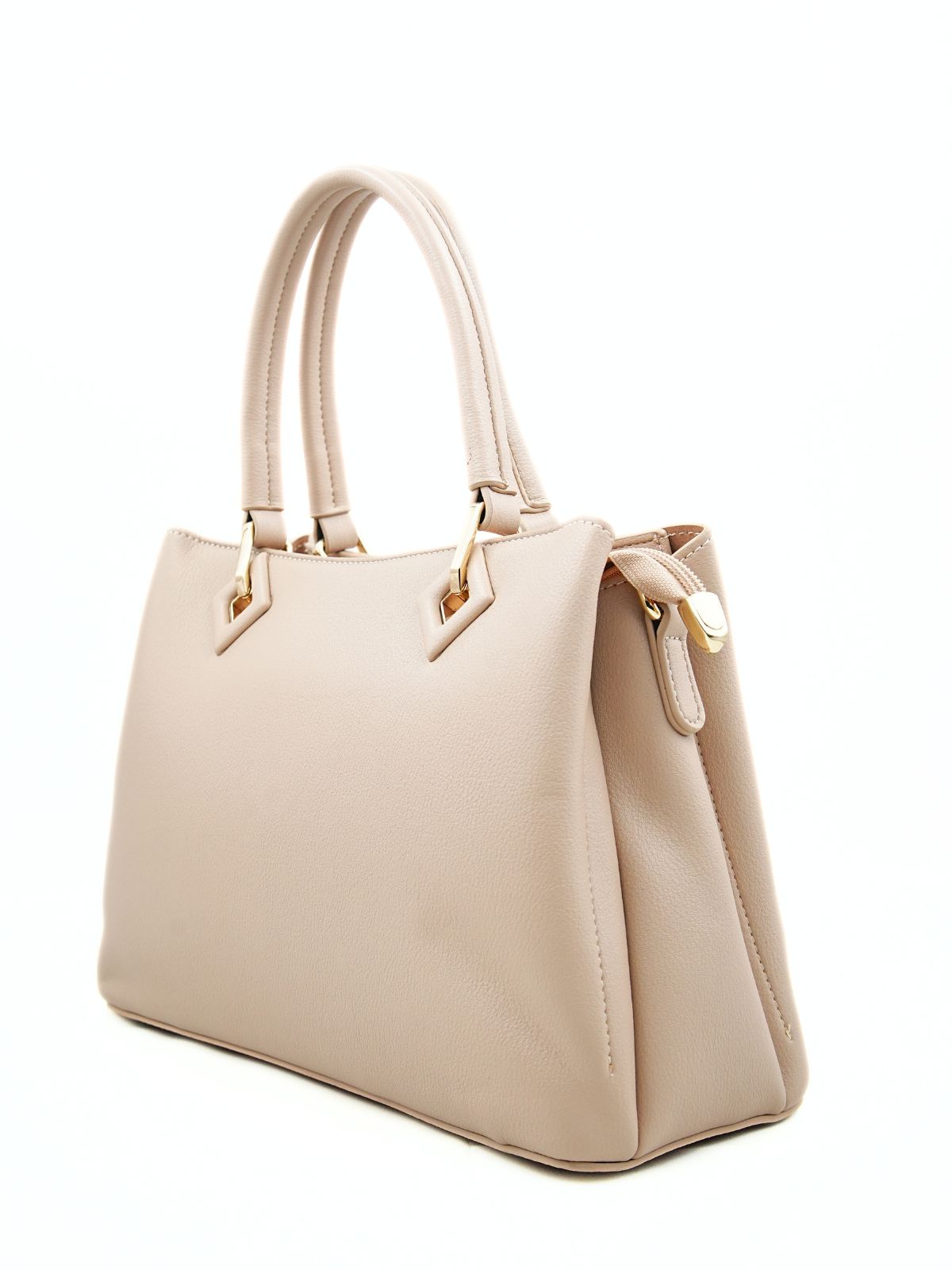 Halsey Premium Handbags