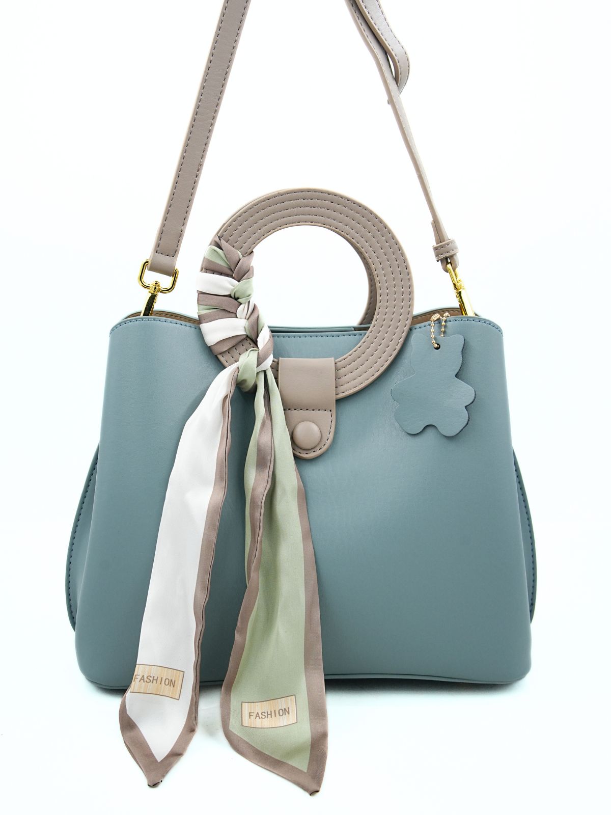 Riley Premium Handbags