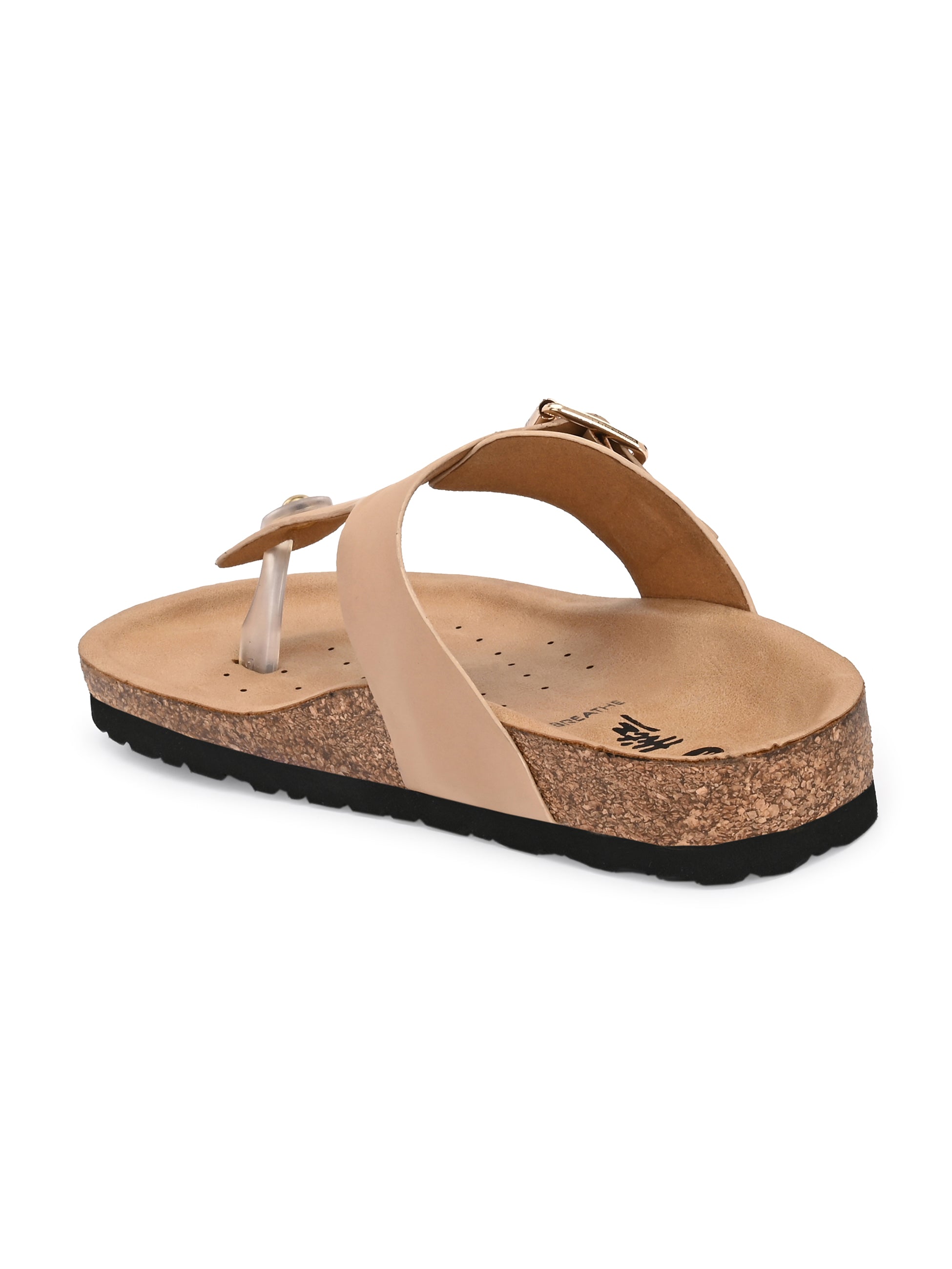 Paloma Casual Sliders