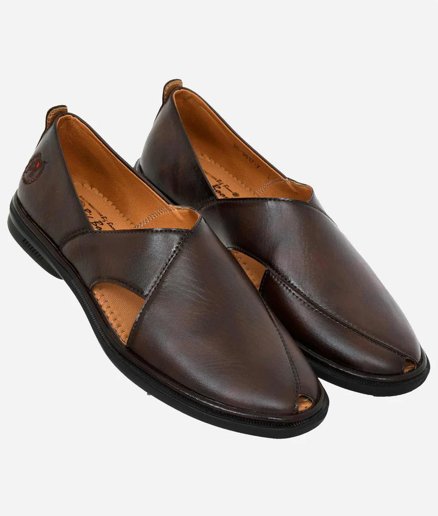 Ralph Ethnic Vegan Peshawaris