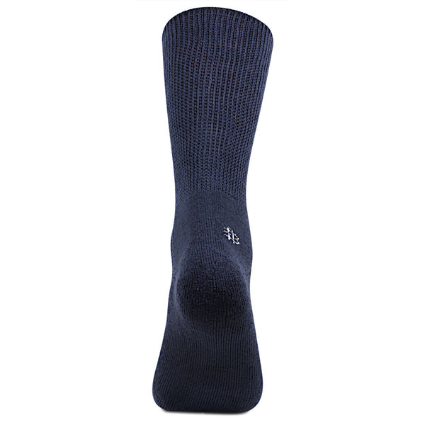 Diabetic Socks for men