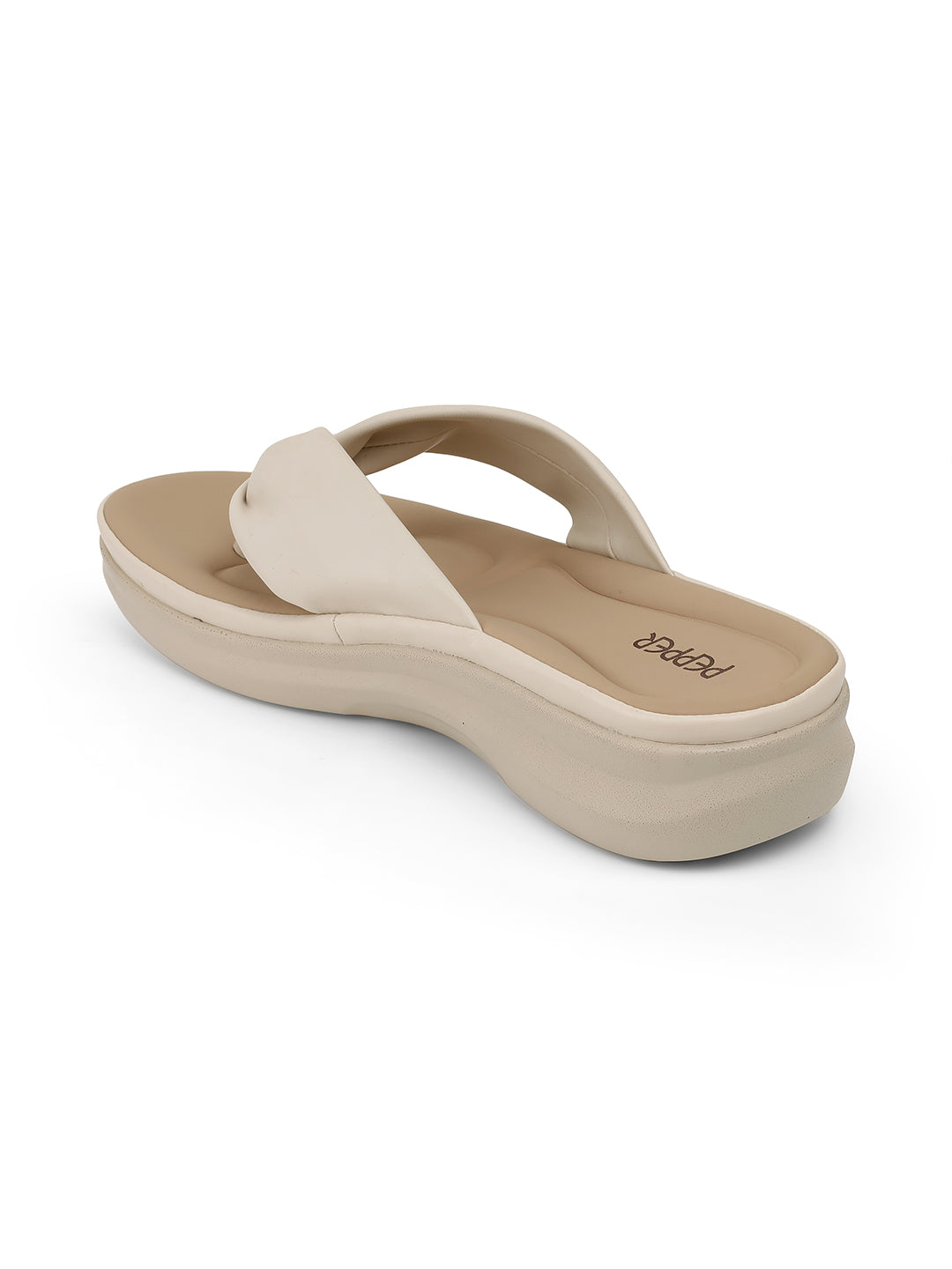 Napa Comfort Summer V Slippers