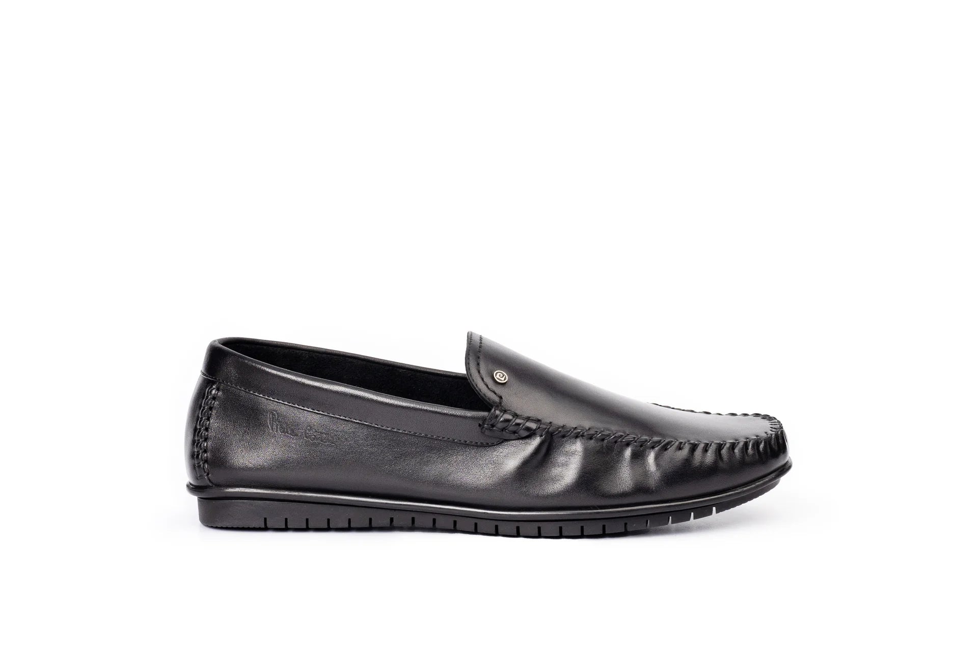 Cruise Leather Flex Loafers