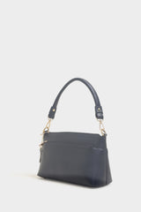Poppy satchel bag - The Heels India