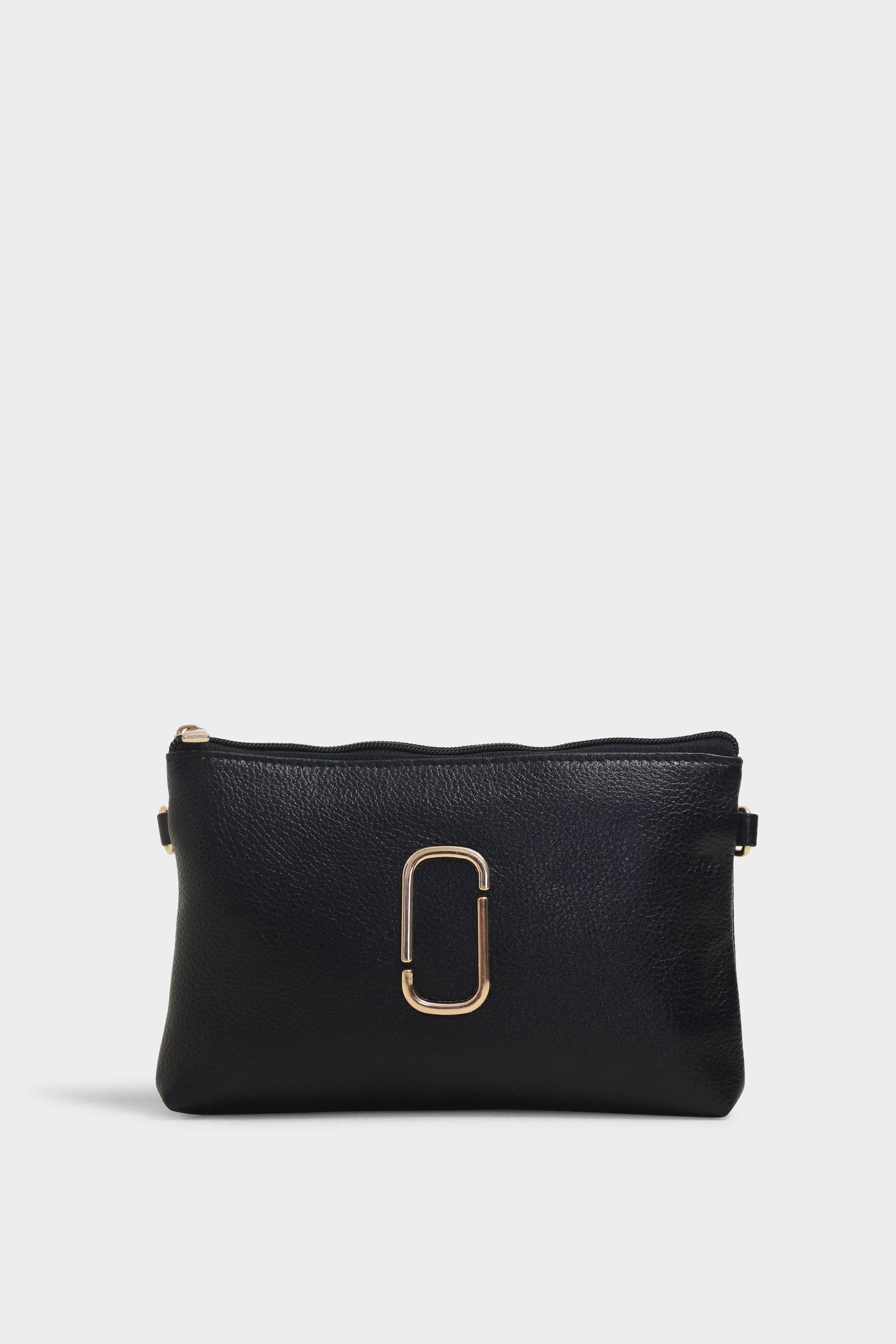 Clio clutch sling bag - The Heels India