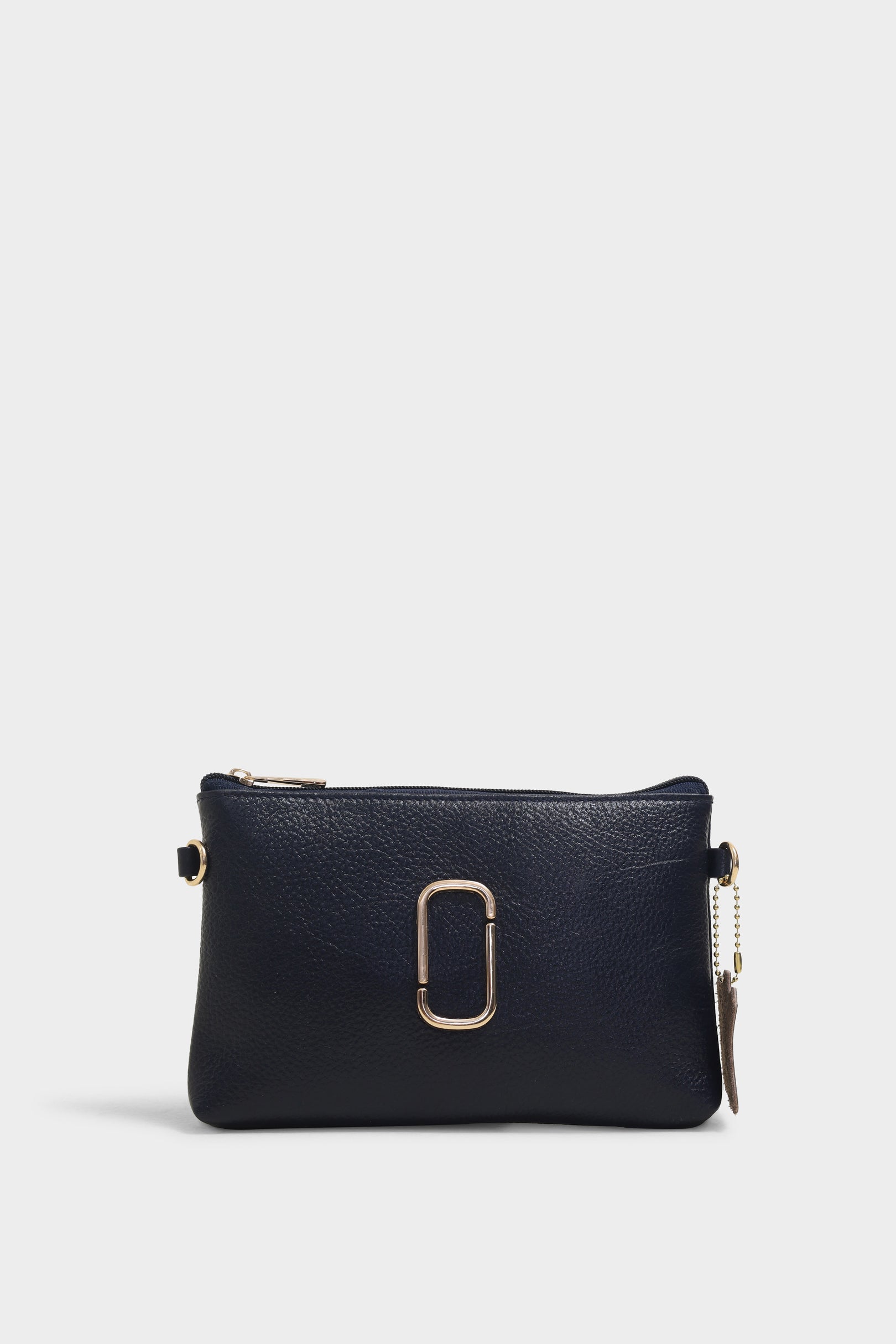 Siena clutch sling bag - The Heels India