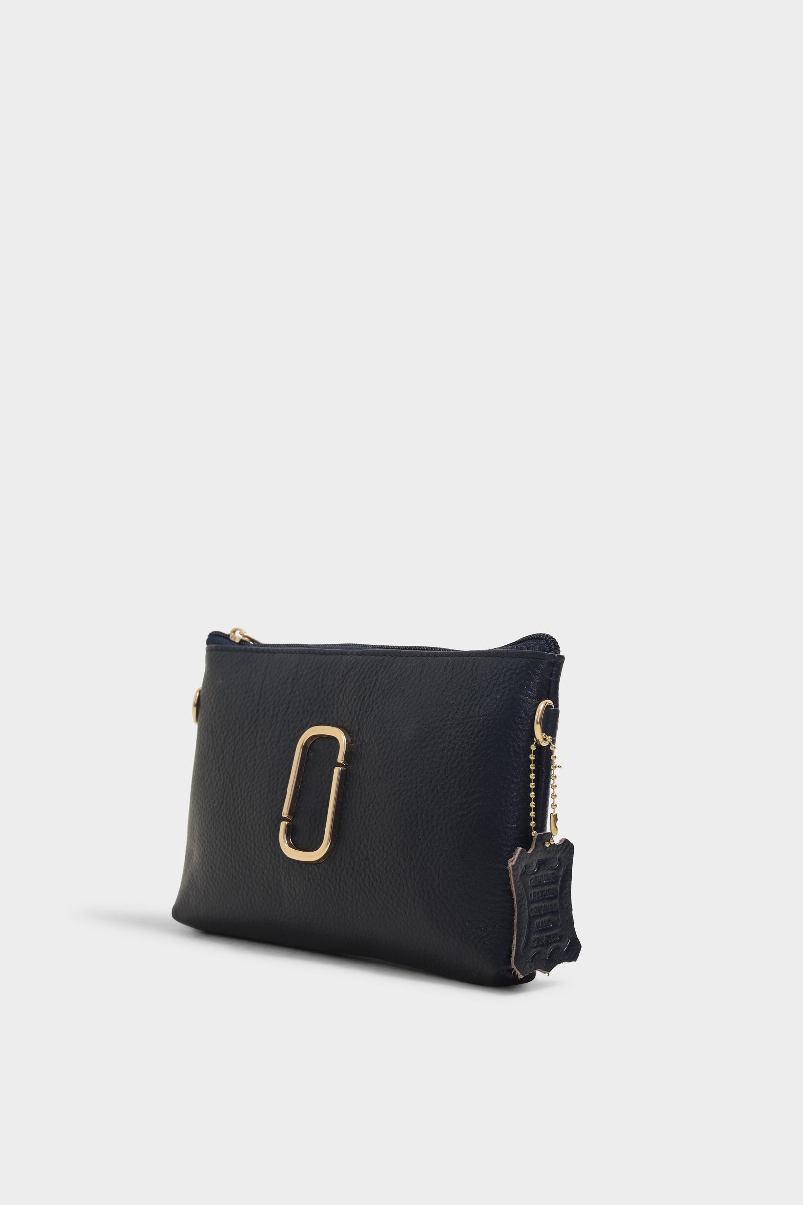 Siena clutch sling bag - The Heels India