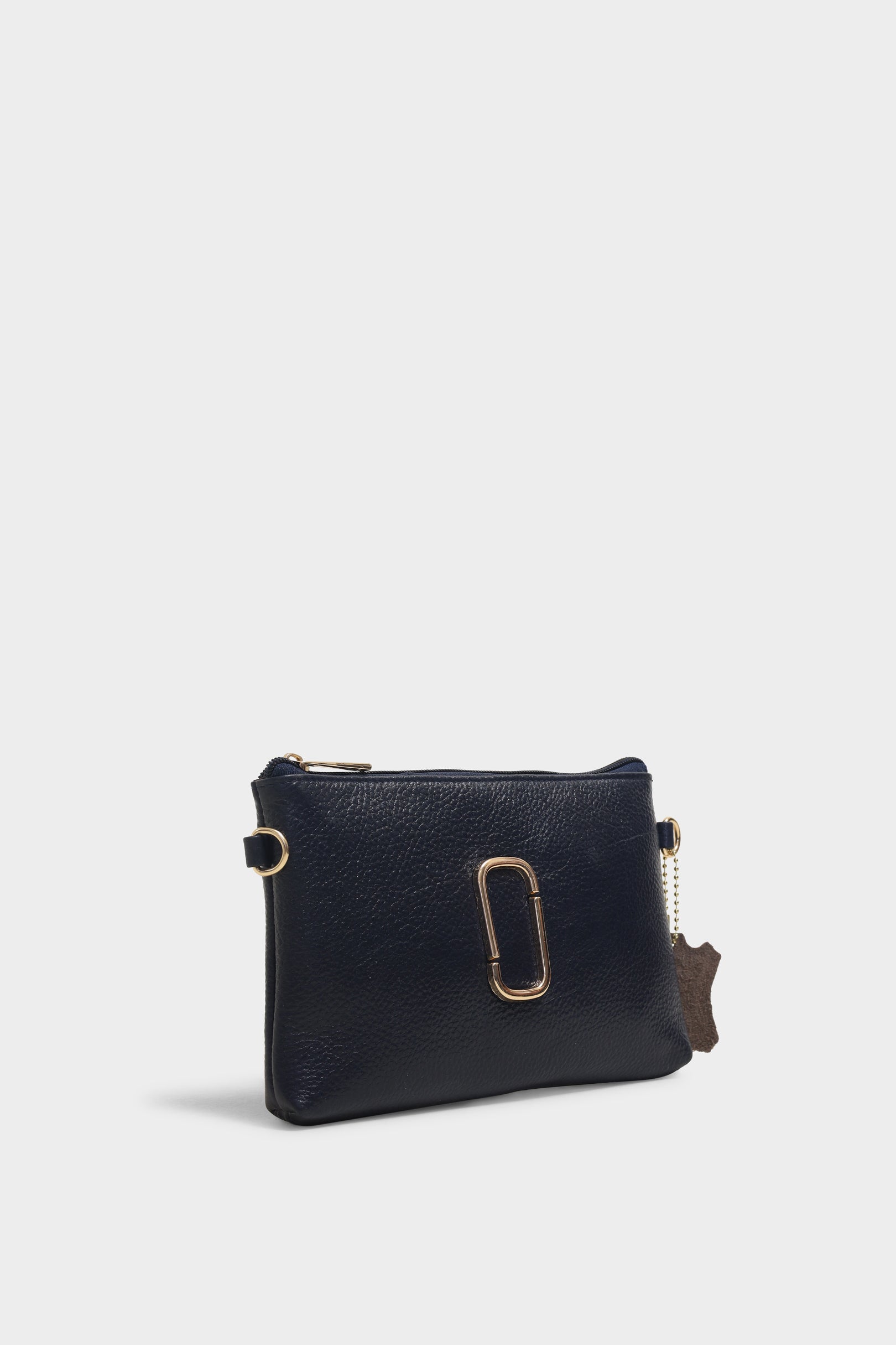 Siena clutch sling bag - The Heels India
