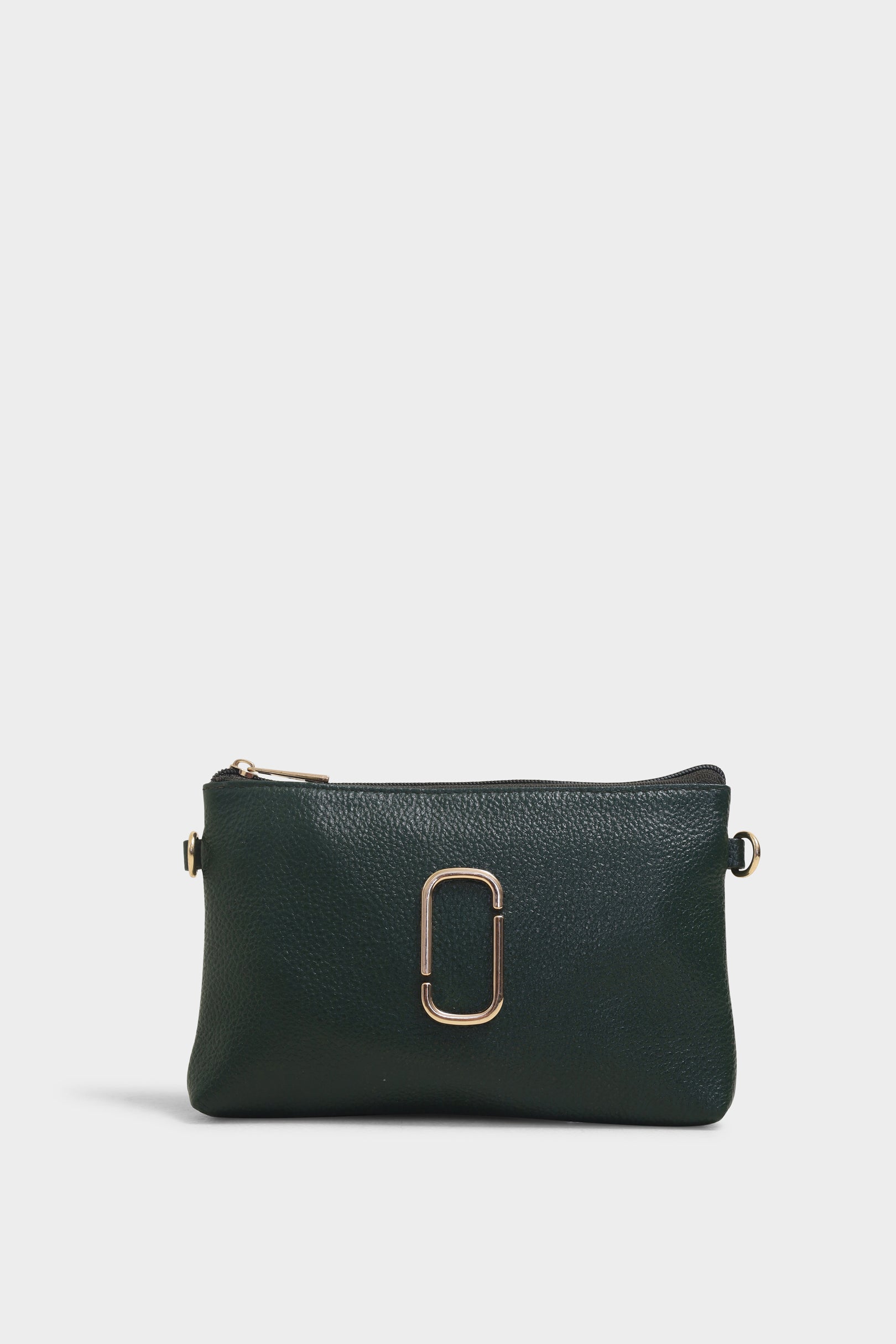 Meryl clutch sling bag - The Heels India