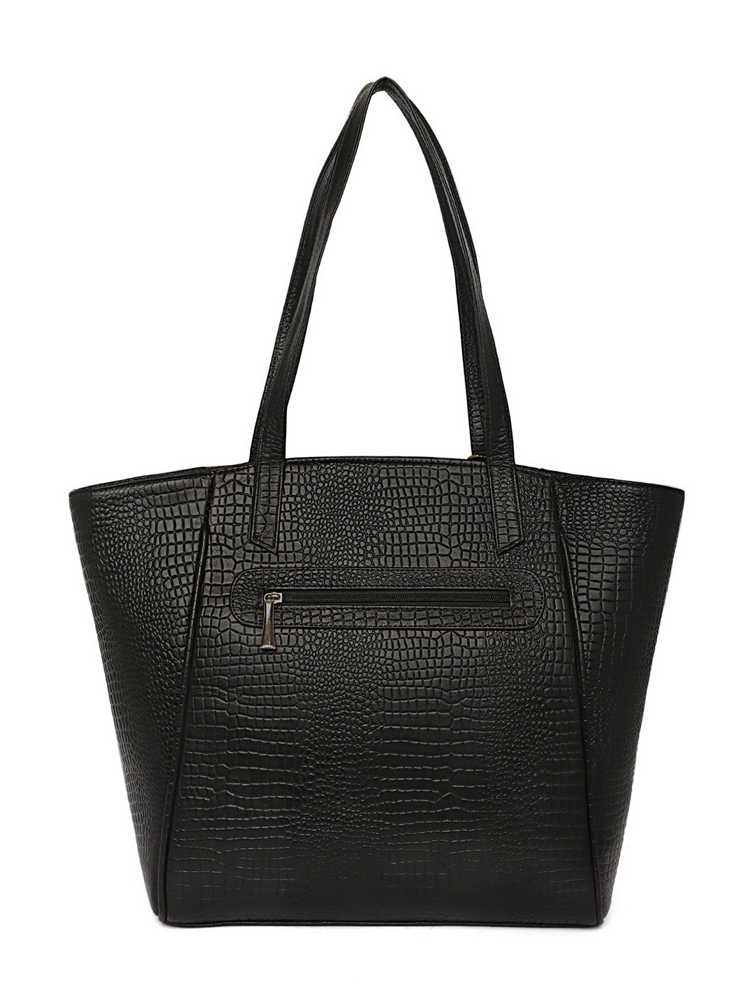 Leather Office Bag for women LHB1009