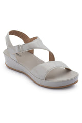 Beckett Sandals - The Heels India