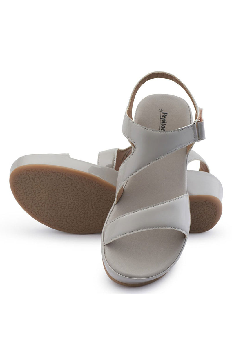Beckett Sandals - The Heels India